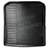 Skoda Superb Ferrous 3D Bagaj Havuzu 2015 2023