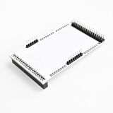 3.2' Inch Arduino MEGA 2560 TFT Ekran Bağlantı Shield
