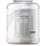 Supplementler.com Gainer 3000 Gr - ÇİLEK