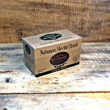 Sabuncu Mevlüt Efendi Ardıç Katran Sabunu 450 Gr (4 Adet)