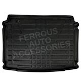 Peugeot 308 Ferrous 3D Bagaj Havuzu 2014 2021