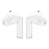 Samsung Galaxy Buds 3 Pro ANC TWS Beyaz Kulak İçi Bluetooth Kulaklık