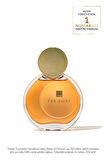 Avon Far Away Parfüm ve Rollon Set