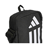 adidas Siyah - Beyaz Unisex Unisex Omuz Çantası