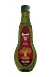 Komili Lezzetlik Meyvemsi Sızma Zetinyağı 500 ml Pet