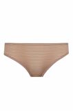 DeFacto Fall in Love Slip Külot B5984AX24SPBN502