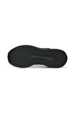 Puma 37798102 Twitch Runner Fresh Unisex Koşu Ayakkabı