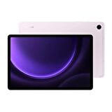 Samsung Tab S9 FE Wi-Fi Lavanta 128 GB 6 GB Ram Tablet