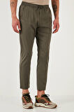 Buratti Erkek Pantolon 5545S87JMILANO