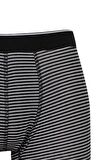 DeFacto Regular Fit 3'lü Boxer C9558AX24WNBK81
