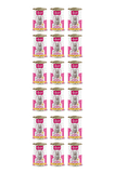 @23 Yetişkin Kedi Konservesi Tavuk Aromalı 415 g x 24 adet
