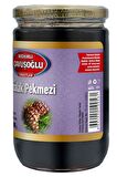 Kozalak Pekmezi 800g