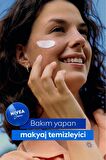 Nivea Creme 75ml, Yoğun Nemlendirici, Bakım Yapan Koruma, Eucerit, Yumuşak Ve Pürüzsüz Cilt, El Yüz Vücut