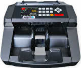 Sigma SC 7520 Sahte Kontrollü Komutlu SayımÖzellikliModel
