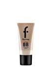 Flormar Mattifying Bb Cream 01 Fair 35ml 8690604535149
