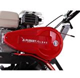 Pubert Aro 55P C3 R210 Çapa Makinesi