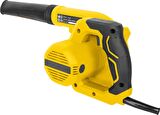 Rtrmax Rtm301 Hava Üfleme Makinası 