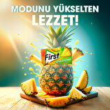 First Sensations Sakız Çeşitleri 27gr - 12 Adet 