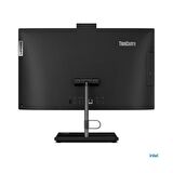Lenovo ThinkCentre Neo 30A 24 i5-1235U 8GB 512GB SSD 23.8" FHD Freedos All ln One PC 12CE004LTX