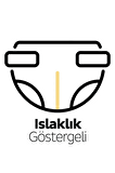 Sleepy Extra Günlük Aktivite Gross Paket Bebek Bezi 5 Numara Junior 200 Adet