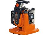 Oleomac WP 300 Su Motoru 1"