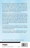 80 Yaş Zor Zamanlar Günlükleri