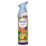 FEBREZE AEROSOL TROPIKAL MEYVE 185 ML