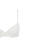 DeFacto Pedli Micro Comfort Pedli Tişört Bra-Fall in Love T8471AZ24AUER105