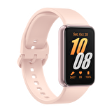 Samsung Galaxy Fit 3 Pink Gold Akıllı Bileklik ( Samsung Türkiye Garantili )
