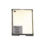GlobalTop GPS Dahili Gyro Sensör Modülü - GND-R5