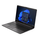 HP 250 G9 i5-1235U 8 GB RAM 256 GB SSD Intel Iris X Grafık Kartı 15,6'' W11H Notebook 9Y6U8AT