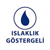Freshlife Large Yetişkin Hasta Bezi 30 Adet