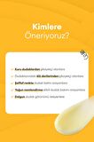 Bal ve Süt Özlü Besleyici ve Nemlendirici Dudak Maskesi A'PIEU Honey & Milk Daily Lip Mask (Honey)