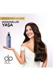 Bond Repair Durulanmayan Sıvı Saç Kremi 180 ml