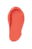 Mattemoist Lipgloss Yarı Mat Saten Bitişli Likit Ruj 405 First Kiss - Nar Çiçeği
