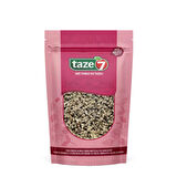Hayıt Tohumu 150 Gr