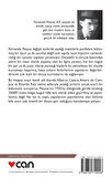 Uzaklıklar, Eski Denizler