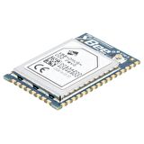 XBee 865/868LP SMT UFL 80KBPS Modül - XB8-DMUS-002