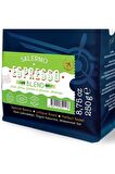 Moliendo Espresso Avantaj Paketi ( Çekirdek Kahve ) 3x250 G.