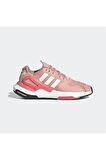 adidas FW4828 DAY JOGGER W Kadın Günlük Spor Ayakkabısı