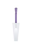 Flormar Klasik Parlak Bitişli Yüksek Pigmentli Oje - Nail Enamel -494 Ash Blue New- 8682536036306