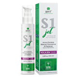 BMT S1™ Jel 100 ml