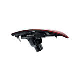 LEOPARTS Nissan Qashqai Stop Lambası İç Sol 2006-2009 26555-JD800