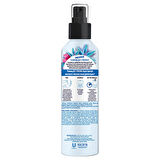 Yumoş Jet Fresh Lilyum Giysi Spreyi 200 ml
