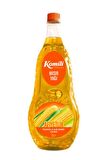 KOMİLİ MISIRÖZÜ YAĞI 2LT