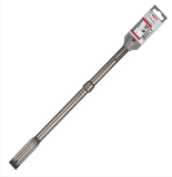 Bosch Yassı Keski SDS-Max RTec 400*25 mm