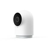Aqara Kamera Hub G2h Pro CH-C0