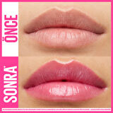 Maybelline New York Lifter Gloss Nemlendirici Dudak Parlatıcısı - 22 Peach Ring