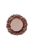 Flormar Mono Yüksek Pigmentli & Doğal Işıltılı Kompakt Göz Farı