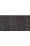 Red Palm Doğa Dostu %100 Doğal Pamuk El Yüz Saç Havlusu 50 x 90 cm